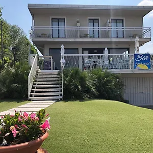 Garda Bed & Breakfast Padenghe sul Garda