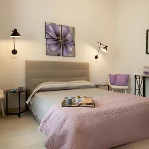 Sa Marinedda Guest house Olbia