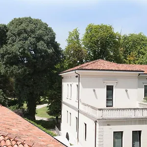 Eremitani Aparthotel Padova